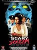 poster de Scary Scream Movie