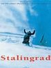 poster de Stalingrad