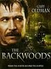 poster de The Backwoods