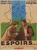 poster de Espoirs
