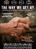 poster de The Way We Get By