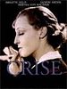 poster de Crise