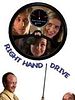 poster de Right Hand Drive