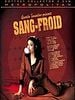 poster de Sang-froid