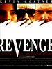poster de Revenge
