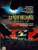 poster de La Nuit déchirée