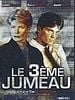 poster de Le 3ème Jumeau