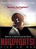 poster de Naqoyqatsi