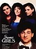 poster de Some girls
