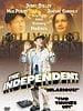 poster de The Independent