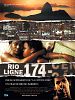 poster de Rio, ligne 174