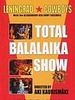 poster de Total Balalaika Show
