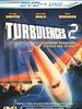 poster de Turbulence 2: Fear of Flying
