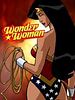 poster de Wonder Woman