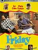 poster de Friday