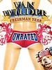 poster de Van Wilder 3: la première année de fac