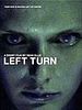 poster de Left Turn