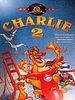 poster de Charlie 2
