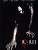 poster de Ju-rei, la malédiction (V)
