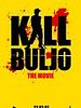 poster de Kill Buljo: ze film