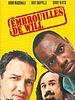 poster de Les Embrouilles de Will