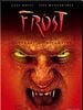 poster de Frost : Portrait d'un vampire