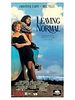 poster de Leaving Normal