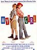 poster de My Girl