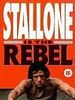 poster de Rebel