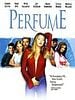 poster de Perfume