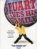 poster de Stuart sauve sa famille