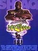 poster de Kazaam