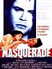 poster de Masquerade