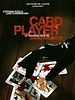 poster de Card Player
