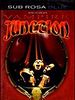 poster de Vampire junction