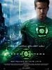 poster de Green Lantern