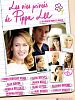 poster de Les Vies privées de Pippa Lee
