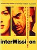 poster de Intermission