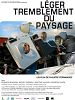 poster de Léger tremblement du paysage