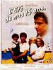 poster de L'Eté de nos quinze ans