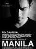poster de Manila