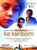 poster de Mommo