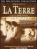 poster de La Terre