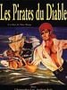 poster de Les Pirates du diable