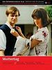 poster de Muttertag