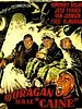 poster de Ouragan sur le Caine