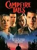 poster de Petits cauchemars entre amis