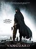 poster de The Vanguard