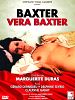 poster de Baxter, Vera Baxter
