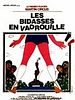 poster de Les Bidasses en vadrouille